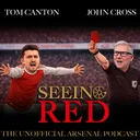 Arsenal's transfer targets, World Cup CHAOS and the gunners in America!