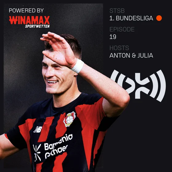 Mut zur Lücke - Die besten Punkter der Nicht-Rotations-Teams
