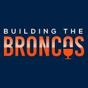 BTB #474: Lessons Broncos Can Learn From Seahawks' Super Bowl Win