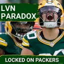 What if Jordan Morgan's early struggles in minicamp are a sign left tackle is a MAJOR problem?