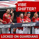 Cleveland Guardians BASH Their Way Out of Funk vs. Minnesota Twins - Now They Need to Build On It