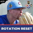 CHGO Cubs Related: How Will The Cubs SURVIVE Cade Horton’s Injury? What’s Next?