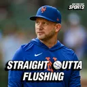 Mets On HEATER As Big Prospect News Drops | Straight Outta Flushing