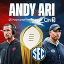 College Football’s BOLDEST predictions in 2026: SEC winning the CFP? Will Luke Fickell SAVE his job?