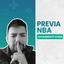 Previa NBA Sacramento Kings con Aleix García | Episodio 1496