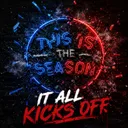 This is the season….where the banter goes too far