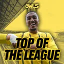 Top of the League | The Debrief | Owls Extra