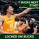 BOOM OR BUST: Should Bucks Target A High-Upside Prospect Like Nate Ament Over A "Safer" Pick?