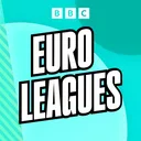 Euro Leagues: Alvarez to Arsenal? Plus Muslić on Schalke