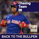 ALERT: 13 HOME RUNS and UNSTOPPABLE Momentum—Is the Dominican Republic TOO STRONG For Anyone?