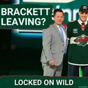 CRITICAL SHIFT: Minnesota Wild PUSH for Stanley Cup as Judd Brackett departs | ALL IN for Cup Now?
