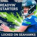 Seattle Seahawks READYING Starters as JOINT Practices in Nashville Approach