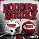 Indiana Basketball Represents Team USA in FISU Games