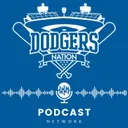 Kyle Tucker Solution, Shohei Ohtani Vs PCA MVP Race, Edwin Diaz Back to IL