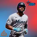 Otto López joins Fish On First