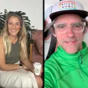 You're Probably Using Caffeine Wrong | EP 789