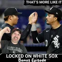 DOMINANT: White Sox CRUSH Marlins as Miguel Vargas, Austin Hays IGNITE first victory