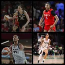 2026 WNBA Season, Semis Preview