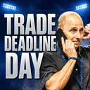 It's Trade Deadline Day!