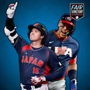 WBC Quarterfinal Preview: Cinderella Stories, Pitching Matchups