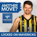 The Mavs Need to Make Another Move...