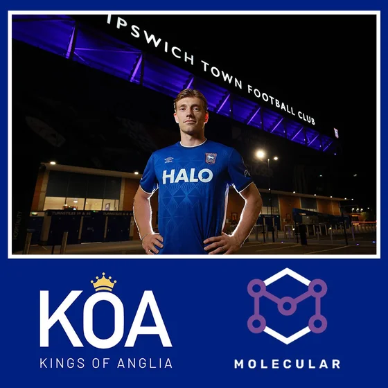 650: Kings of Anglia: Zian’s the man on transfer deadline day at Town