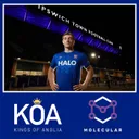 650: Kings of Anglia: Zian’s the man on transfer deadline day at Town