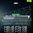 #3.23 TorNetz - Interims-Dome