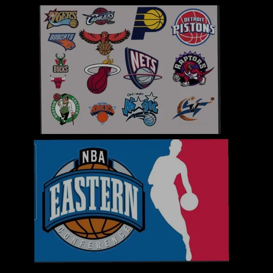 2026 NBA Free Agency as of July 6, East