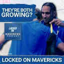 Zaccharie Risacher & Cooper Flagg's GROWTH Add to What the Mavs Are Building