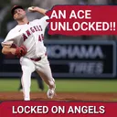 PITCHING UNLOCKED: How Reid Detmers & Angels Pitching Staff Have TRANSFORMED Since Coaching Changes