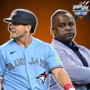 Astros Add Daulton Varsho... But Why Didn't They Fix the Rotation?