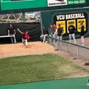 Jared Jones throws six perfect innings, Pirates lose, Severino hits 20th home run