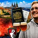 413 - Bournemouth in Europe: What Fans REALLY Need to Know