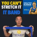 303. Stop Stretching Your IT Band! Do This Instead to Finally Beat IT Band Syndrome