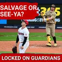 Cleveland Guardians INCONSISTENCY Continues to Mar Season | Last Chance to Salvage is NOW