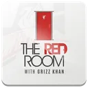 The Red Room: Liverpool FC's £200m PSG Shopping Spree Unpacked