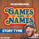 Puka Nacua's Best LA Rams Stories