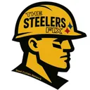 The Steelers Fix: Buy or Sell the Biggest Steelers Training Camp Storylines