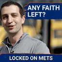 How Long Can David Stearns TRUTHERS Defend Him? | Is the Mets Disastrous Start All on HIM?!
