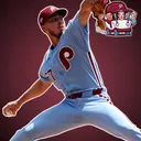 The Phillies' No. 5 starter problem
