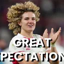 England Injury Worries + Ellie Kildunne’s Powerful Story | Women’s Six Nations