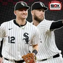 White Sox Pitching Powers Series Win in Toronto