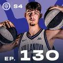 EP130 : 4 CHIACCHIERE CON LUIGI SUIGO, THE NEXT BIG THING!