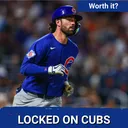 Has The Dansby Swanson Deal Been WORTH It So Far For Chicago Cubs?
