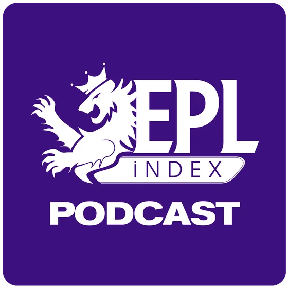 Palmer & Rice OUT! Liverpool Transfer Links + Xhaka Controversy