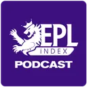 Palmer & Rice OUT! Liverpool Transfer Links + Xhaka Controversy