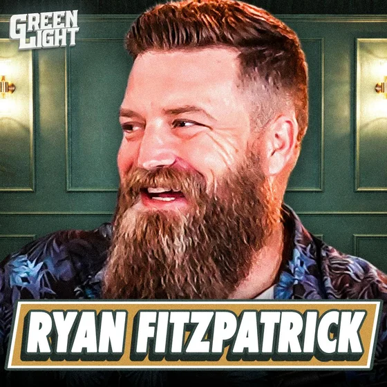 Ryan Fitzpatrick Answers Questions For A Quarterback & Talks NFL Coaching Hires