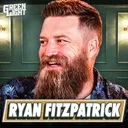 Ryan Fitzpatrick Answers Questions For A Quarterback & Talks NFL Coaching Hires