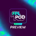 S9 Ep2: FPL Pod: Pre-season shakes up the draft